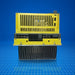 A06B-6164-H223 GE Fanuc industrial automation part - tested surplus unit