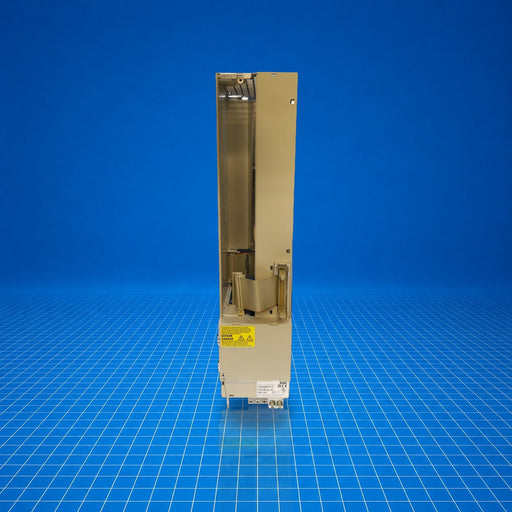 6SN1123-1AA00-0DA2 Siemens
