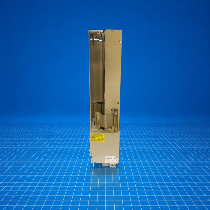 6SN1123-1AA00-0DA2 Siemens
