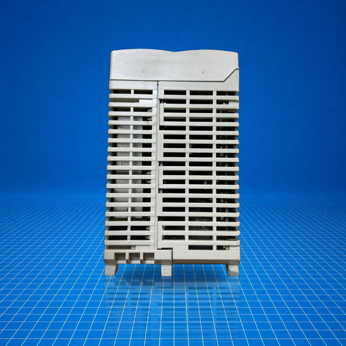 TSXP573623AM Schneider Electric - unit detail