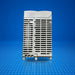 TSXP573623AM Schneider Electric - unit detail
