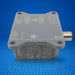 6GT2801-1BA10 Siemens industrial automation part - product view
