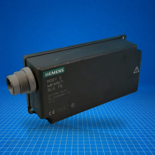 6GT2398-1AF00 Siemens