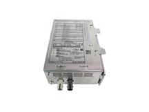 6GK1503-2CB00 Siemens