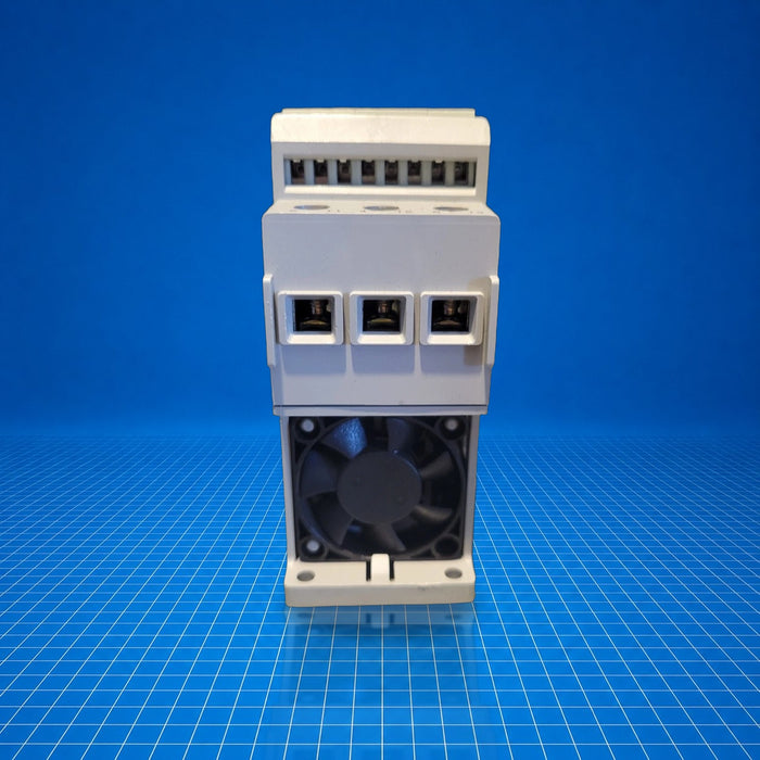 150-C3NBD Allen-Bradley
