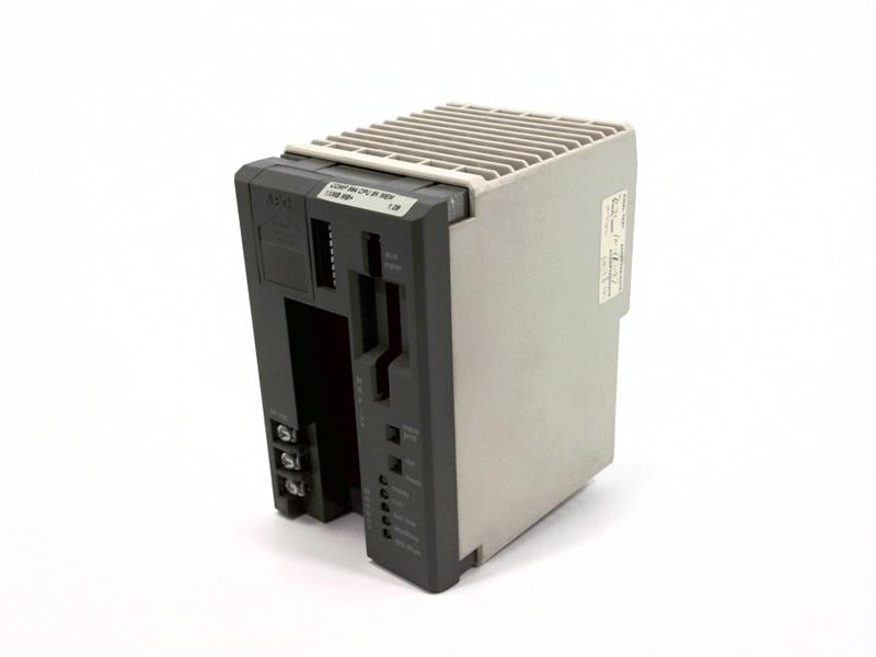 PC-E984-245 Schneider