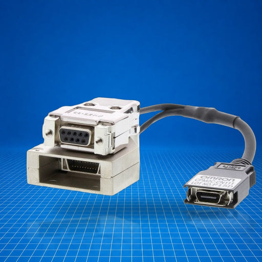CPM2C-CN111 Omron