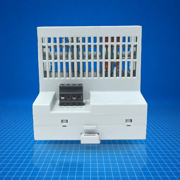 1797-BIC Allen Bradley industrial automation part - unit detail