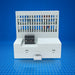 1797-BIC Allen Bradley industrial automation part - unit detail