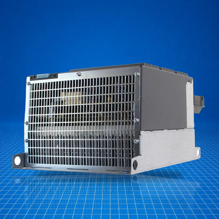 6SL3224-0BE32-2UA0 Siemens industrial automation part