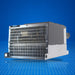 6SL3224-0BE32-2UA0 Siemens industrial automation part