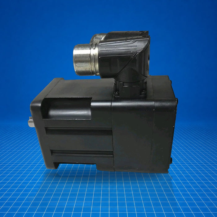 MPL-B210V-VJ72AA Allen-Bradley