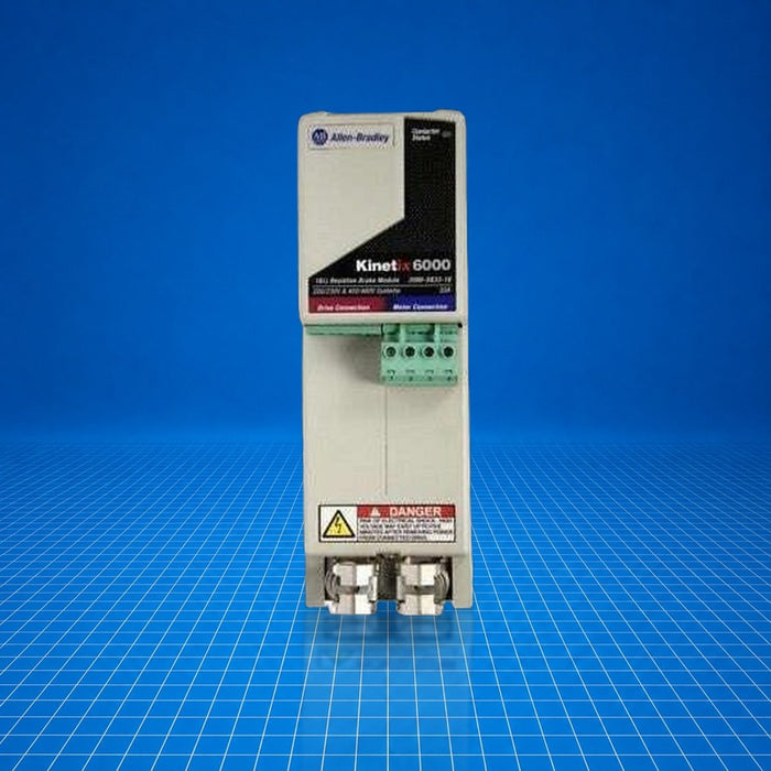 2090-XB33-16 Allen-Bradley