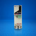 2090-XB33-16 Allen-Bradley