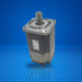 R88M-1M75030T-BS2 Omron industrial automation part - unit detail