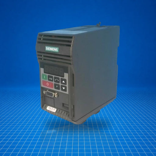 6SE9212-0DA40 Siemens