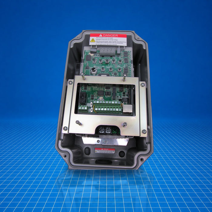 22B-V5P0C104 Allen-Bradley