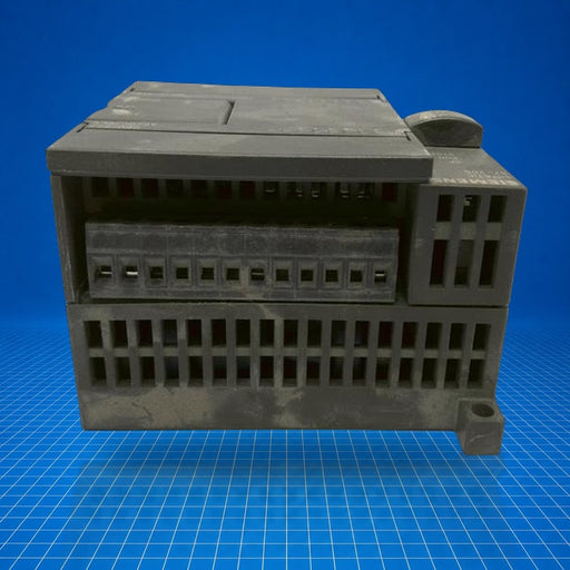 6ES7212-1BB22-0XB0 Siemens