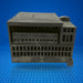 6ES7212-1BB22-0XB0 Siemens