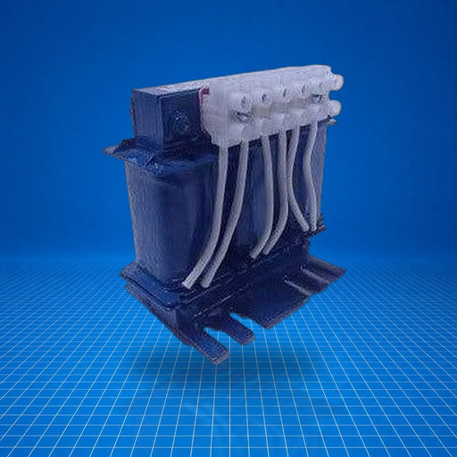 1321-3R4-B Allen-Bradley