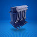 1321-3R4-B Allen-Bradley