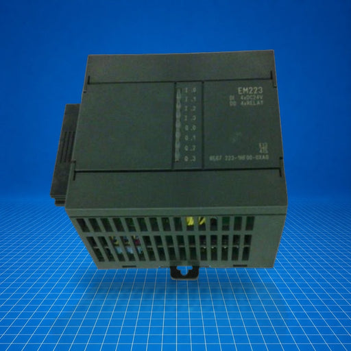 6ES7223-1HF00-0XA0 Siemens