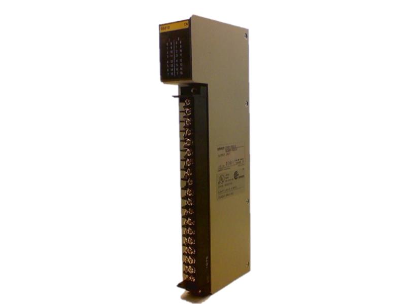 C500-OD212 Omron