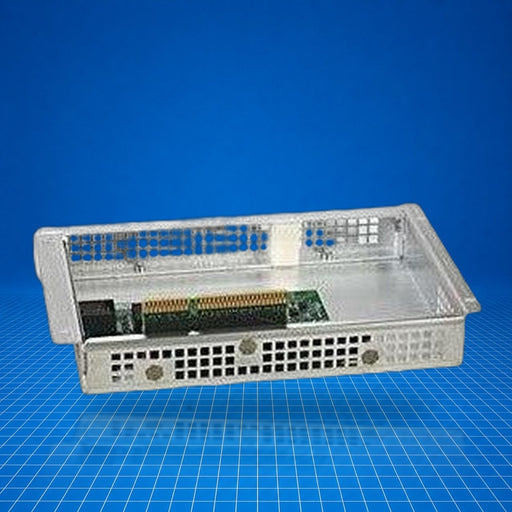 2711P-RN20 Allen-Bradley
