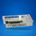 2711P-RN20 Allen-Bradley