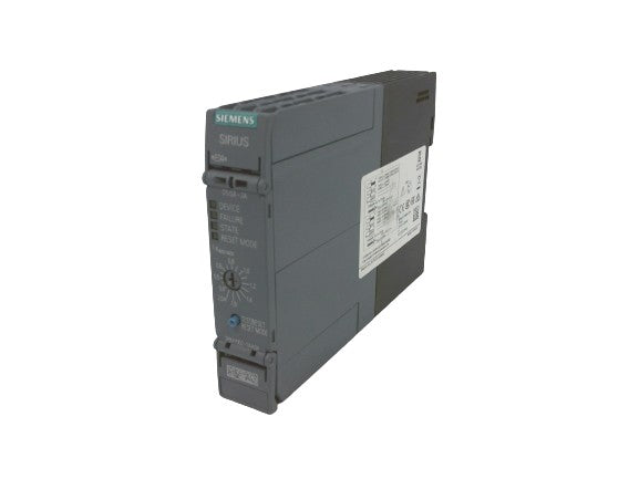 3RM1002-1AA04 Siemens