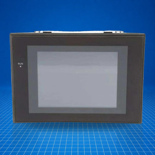 NS5-SQ10B-ECV2 Omron