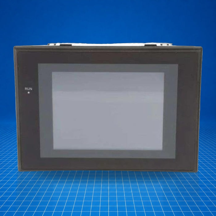 NS5-SQ10B-ECV2 Omron