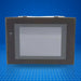 NS5-SQ10B-ECV2 Omron