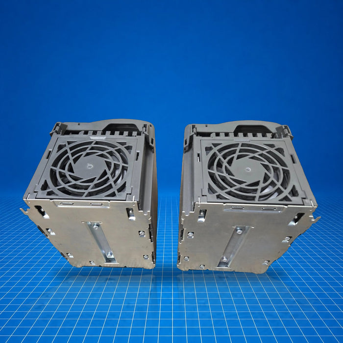 6SE6420-2UC21-5BA1 Siemens