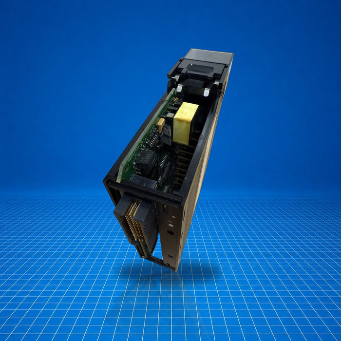 1756-OF4 Allen-Bradley