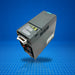 6SL3210-1KE13-2UF2 Siemens industrial automation part - part number label view