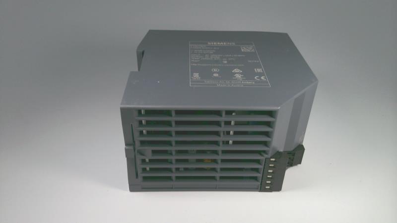 3RX9513-0AA00 Siemens
