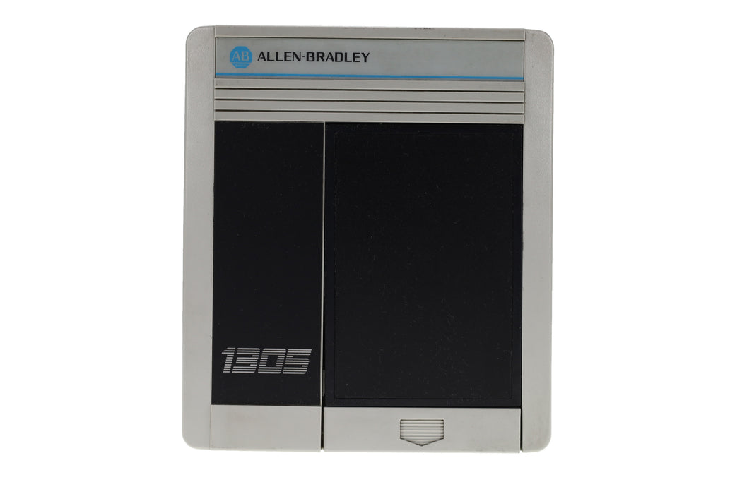 1305-BA06A Allen-Bradley