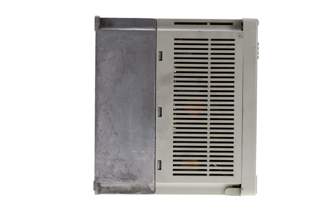 1305-BA06A Allen-Bradley