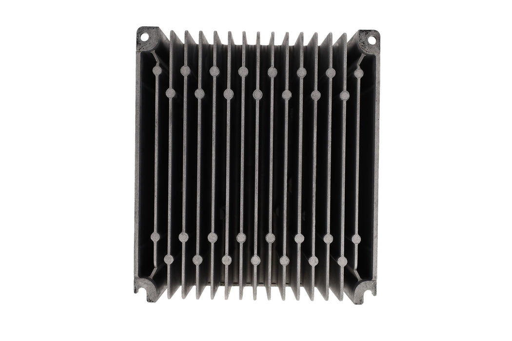 1305-BA06A Allen-Bradley