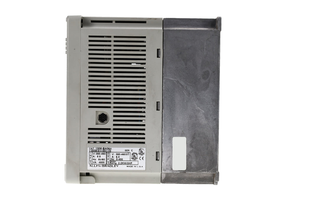 1305-BA06A Allen-Bradley