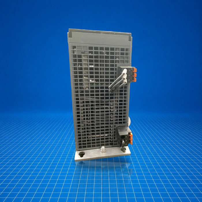 6SL3210-5HE13-5UF0 Siemens industrial automation part - product view