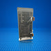 6SL3210-5HE13-5UF0 Siemens industrial automation part - product view
