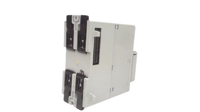 1768-L43 Allen-Bradley