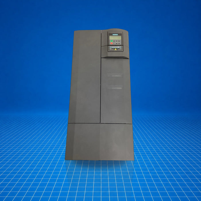 6SE6440-2UD33-7EA1 Siemens