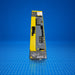A06B-6166-H203 GE Fanuc industrial automation part - unit detail