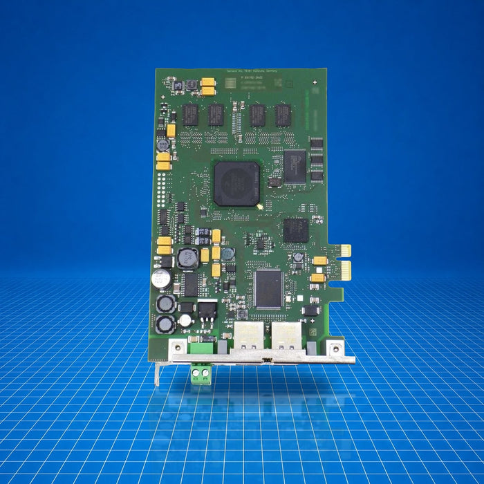 6GK1162-3AA00 Siemens