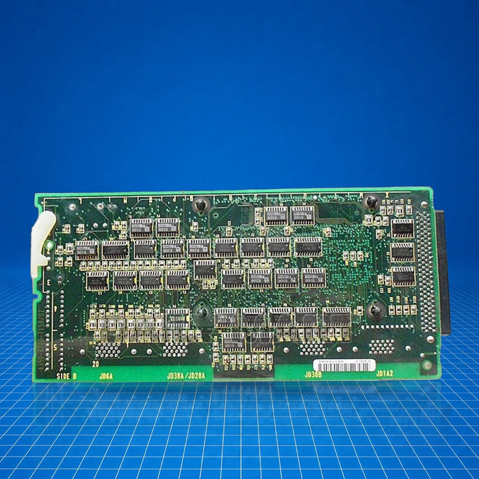 A20B-8100-0150 GE Fanuc