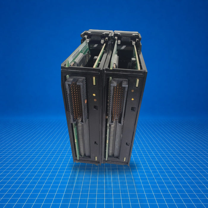 1756-L63S Allen-Bradley