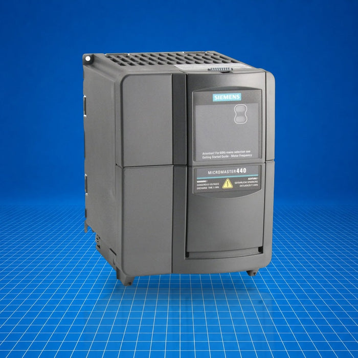 6SE6440-2AD23-0BA1 Siemens